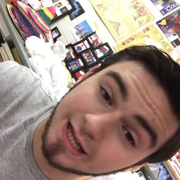 halogary